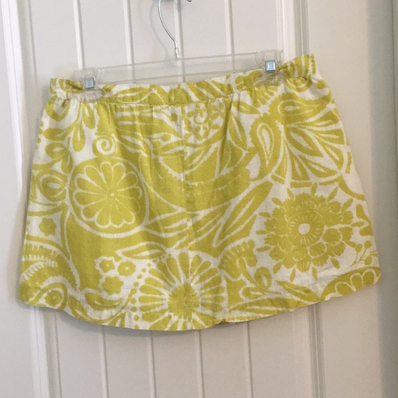 Donated - Picture 3 of 6